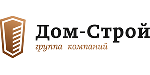 domstroy-1