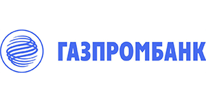 gazprombank-1