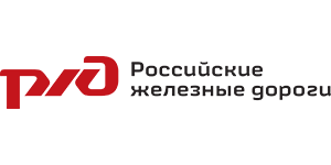 rzd-1